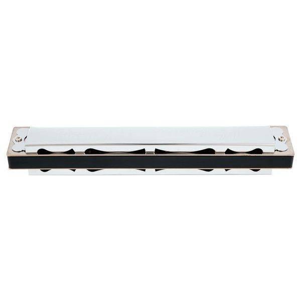 Suzuki SU-21HM Humming Tremolo G#(Ab)