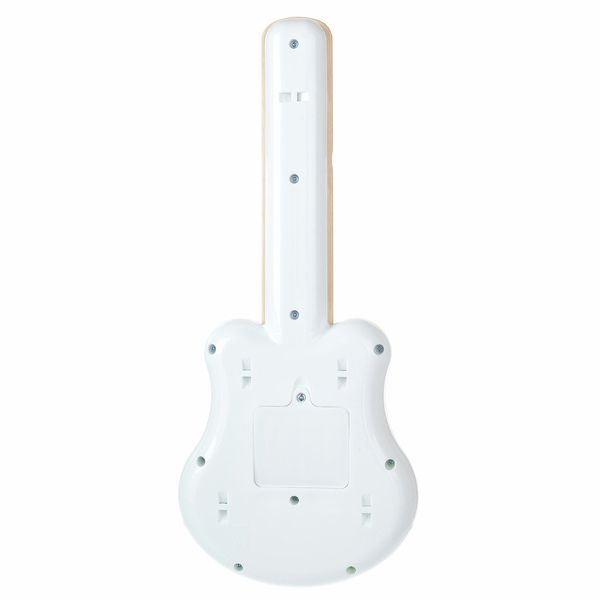 Hape Touch Guitar Kids