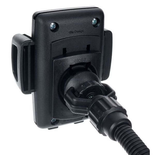 K&M 19747 Smartphone holder