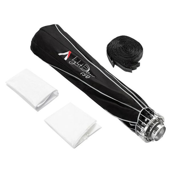Aputure Light Dome 150