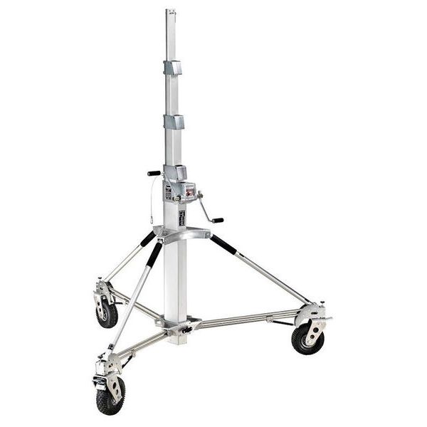 thermal jacket for jogging