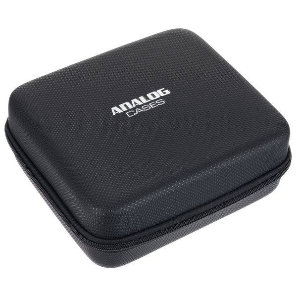 Analog Cases Glide Case Helicon GoXLR Mini