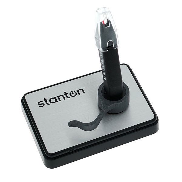Stanton DS 4