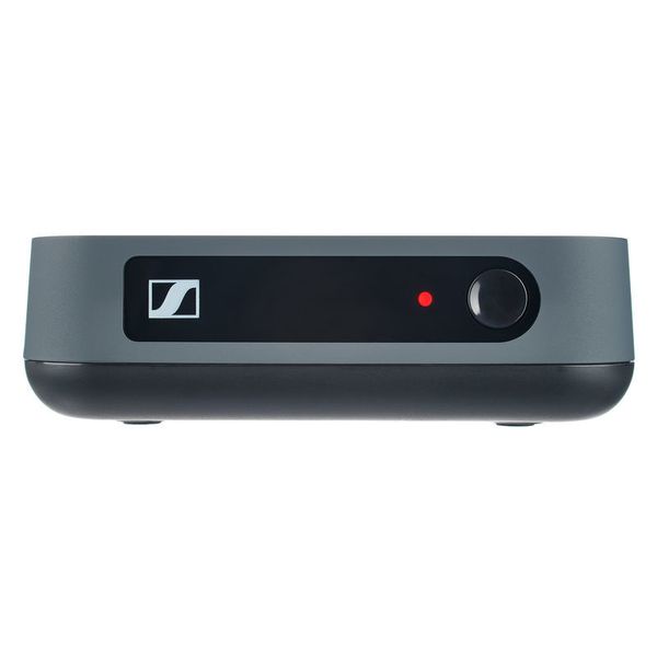 Sennheiser BT T100
