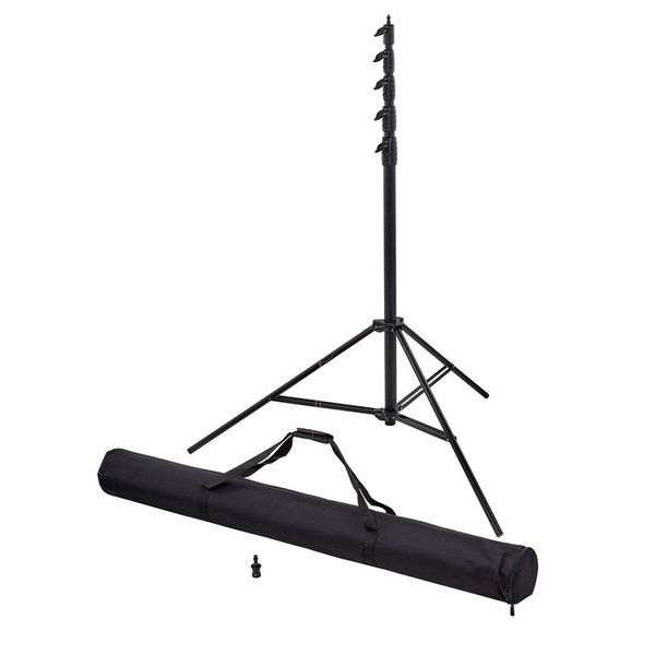 Walimex pro AIR Jumbo 600 Light Stand