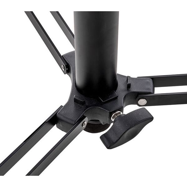 Walimex pro AIR Jumbo 600 Light Stand