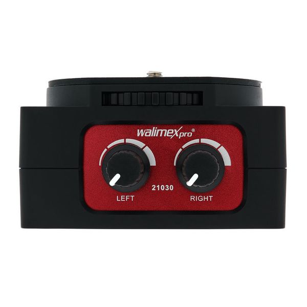 Walimex pro Audioadapter 101