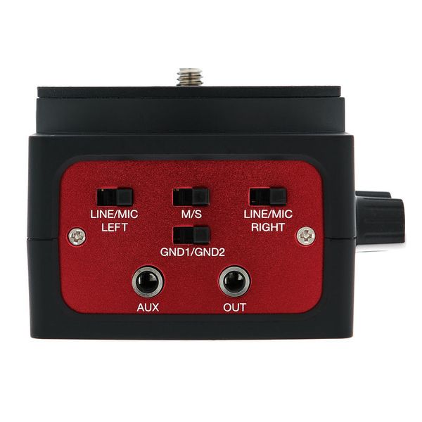Walimex pro Audioadapter 101