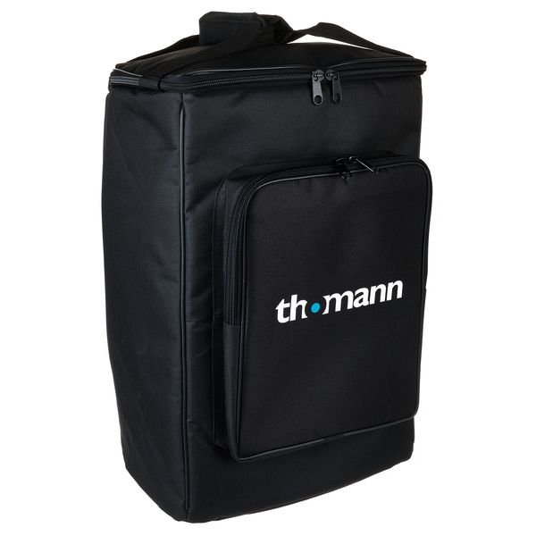 Thomann Speaker Bag M