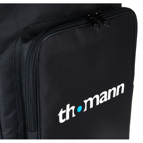 Thomann Speaker Bag M
