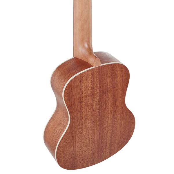 Bumblebee Ukuleles BUT30 Tenor Ukulele Pack