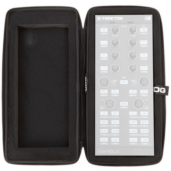 UDG Creator NI Kontrol X1Protector