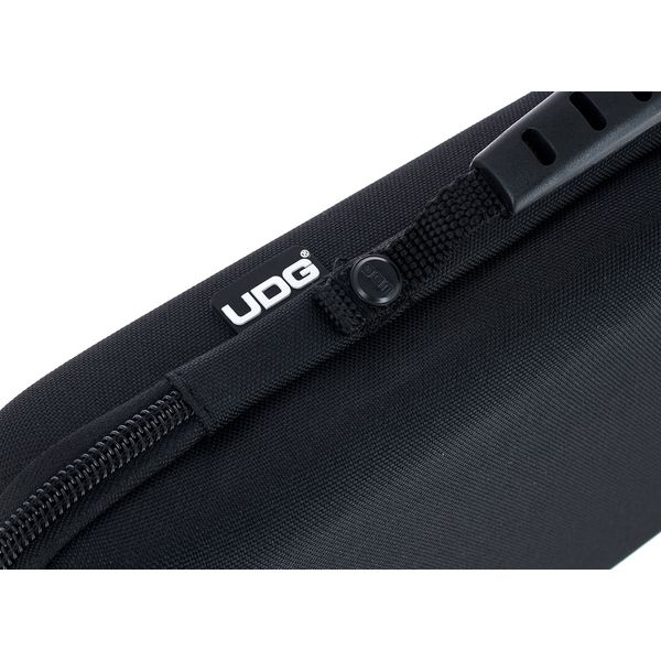 UDG Creator NI Kontrol X1Protector