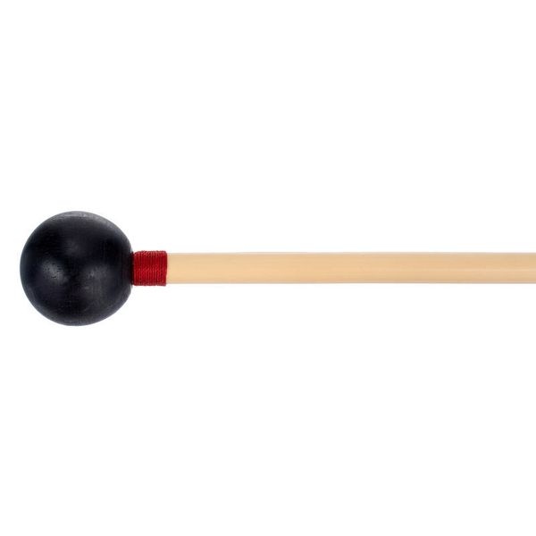 SchlagKraft Xylophone Mallets XEB-28