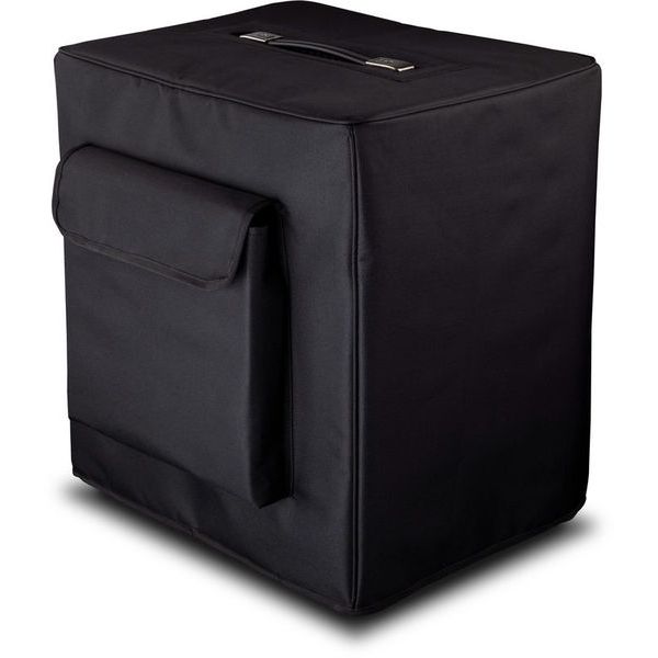 Ampeg RB112 Amp Cover