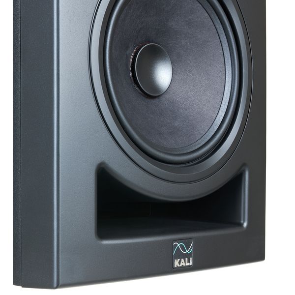 Kali Audio LP-6 2nd Wave