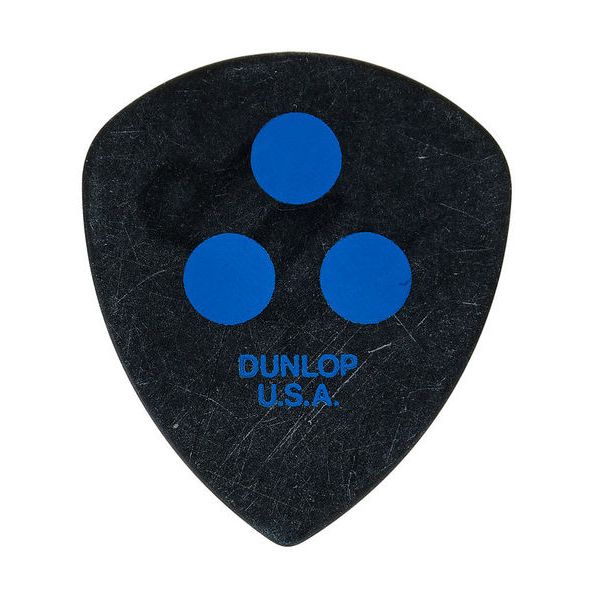 Dunlop Misha Mansoor's Custom Pick 24