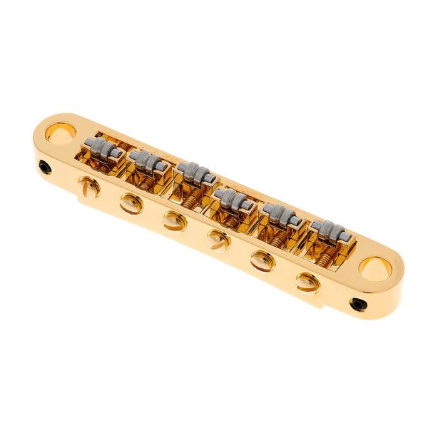 TonePros TPFR G Tune-O-Matic Roller