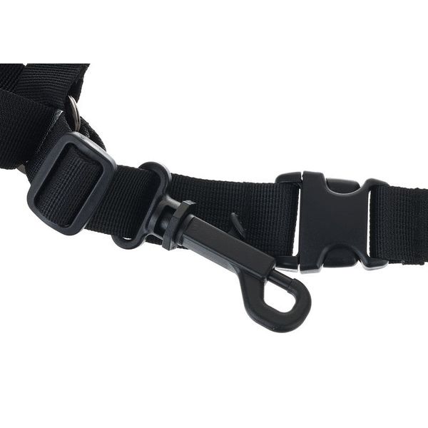 Thomann S 20HS Saxophone Harness