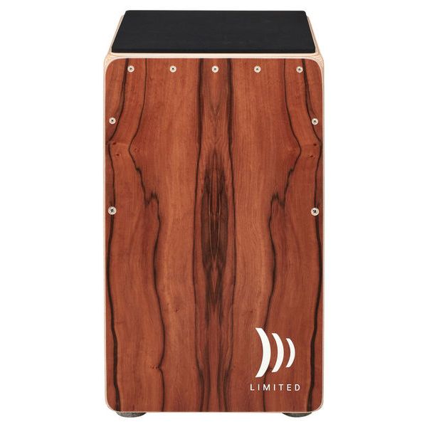 Schlagwerk Tineo Special Edition Cajon