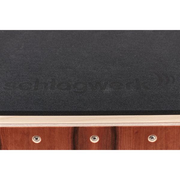 Schlagwerk Tineo Special Edition Cajon