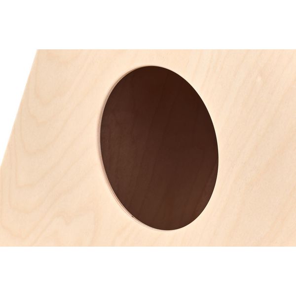 Schlagwerk Tineo Special Edition Cajon