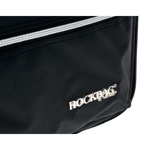 Rockbag Amp Bag for Warwick WA 300
