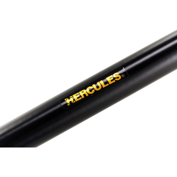 Hercules Stands HCDG-107B Podcast Arm