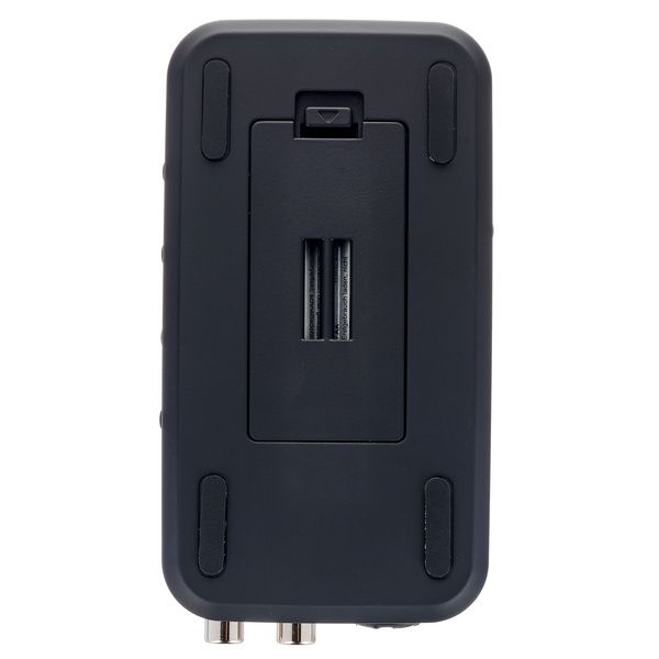 IK Multimedia iRig Stream Pro