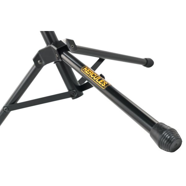 Hercules Stands HCDS-800B Percussion table