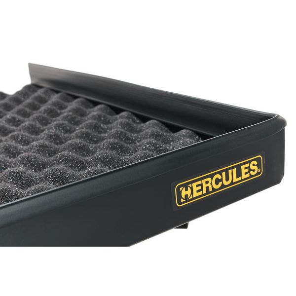 Hercules Stands HCDS-800B Percussion table