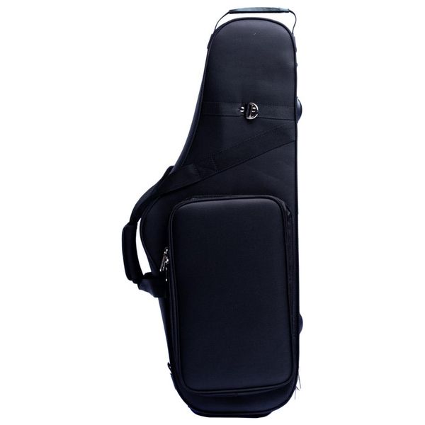 Schagerl Tenor Sax 66FL-EC