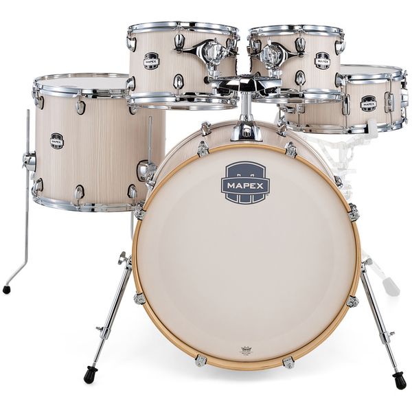 Mapex Mars Stage Shell Set AW