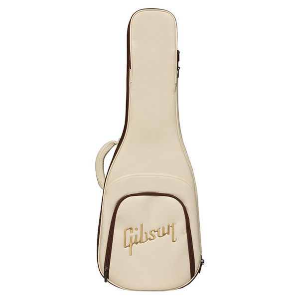 Gibson Premium Soft Case Cream