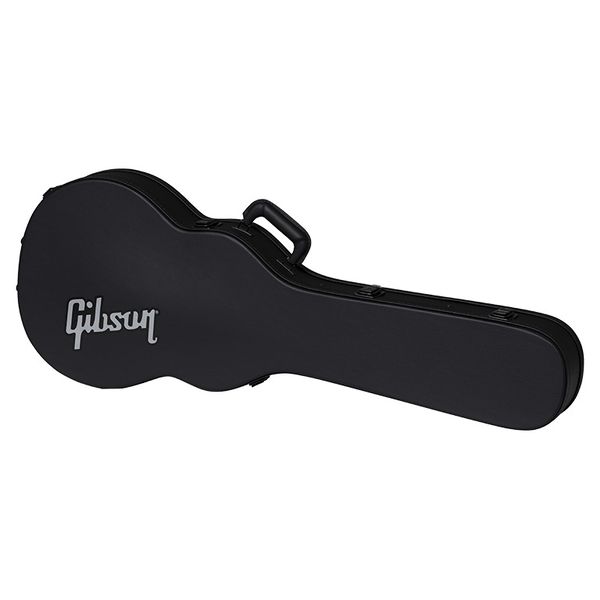 Gibson Les Paul Case Modern