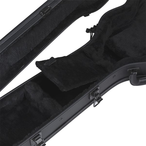 Gibson Les Paul Case Modern