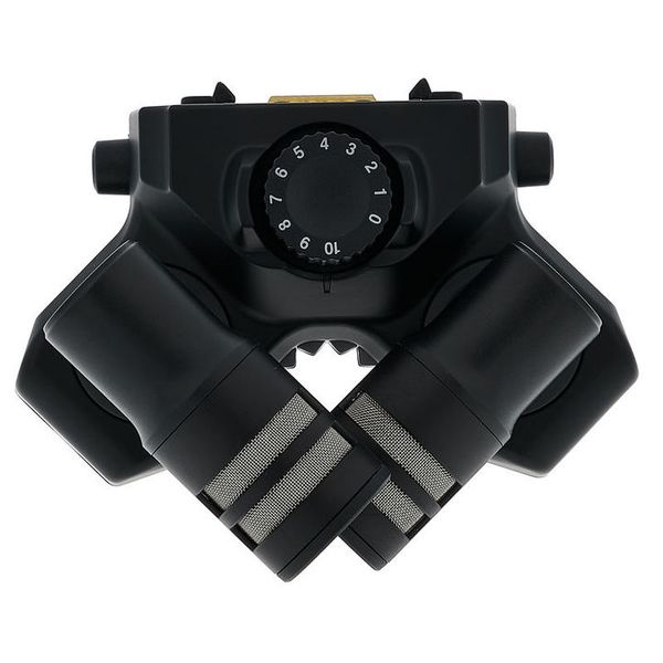 Zoom XAH-8