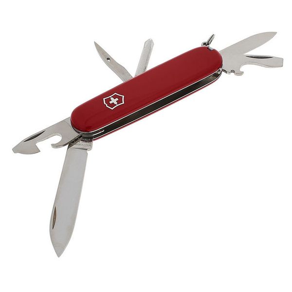 victorinox tinker