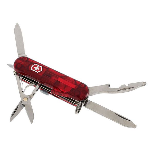 victorinox midnite manager