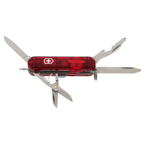 victorinox midnite manager