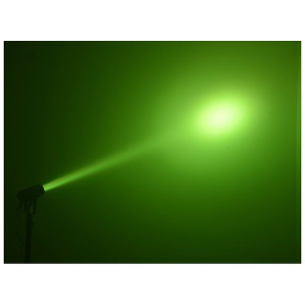Eurolite LED PST-10 QCL Spot