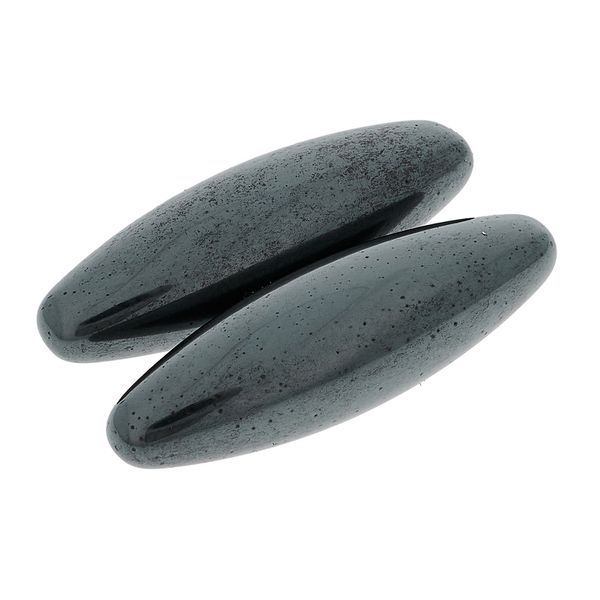 Thomann Sound Olives large