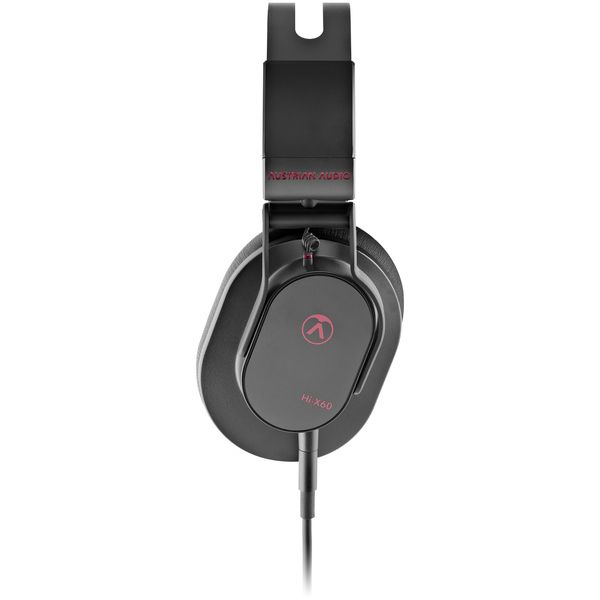 Austrian Audio Hi-X60