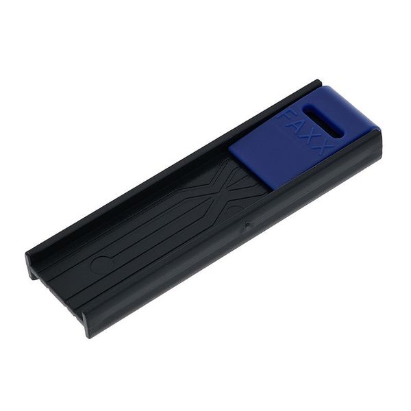 Superslick Care Kit CLCK 3 Thomann France