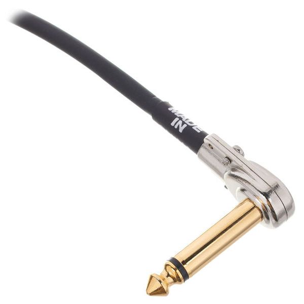 Boss BPC-18 Patch Cable