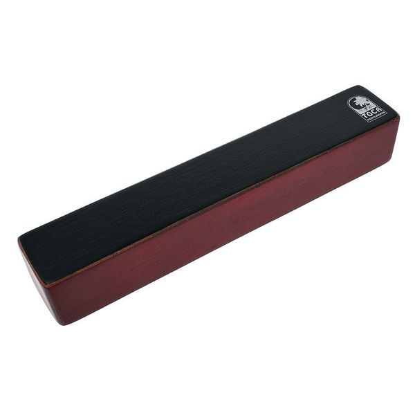 Toca Cajon Shaker large