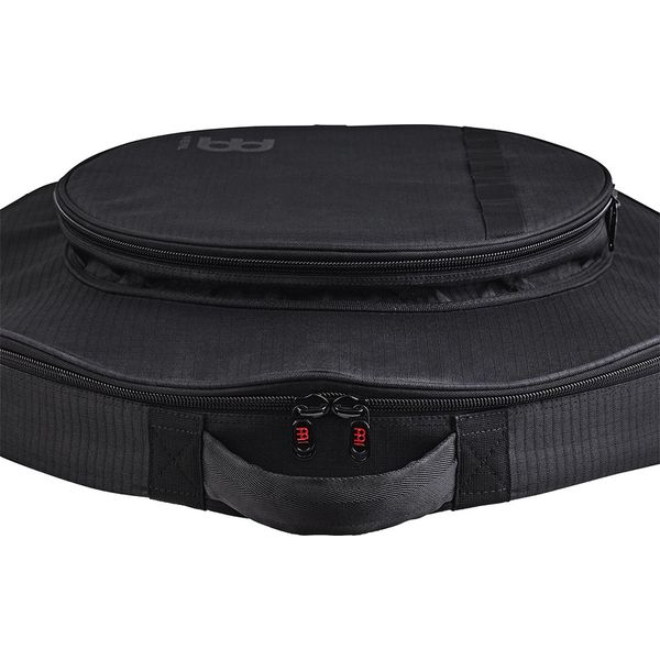 Meinl 22" Carbon Ripstop Cymbal Bag