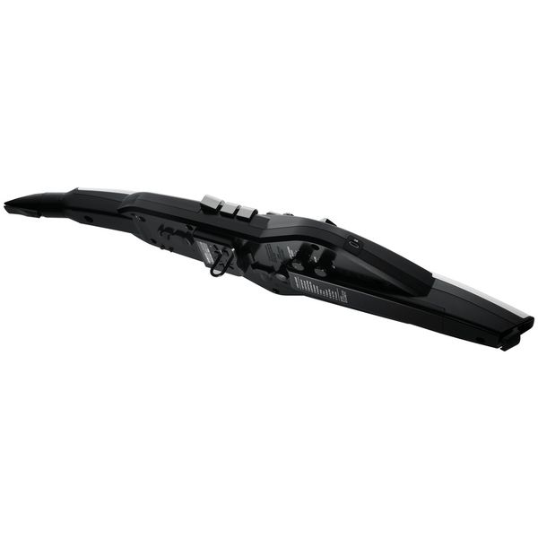 Roland Aerophone AE-20