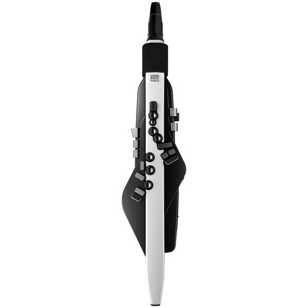 Roland Aerophone AE-20