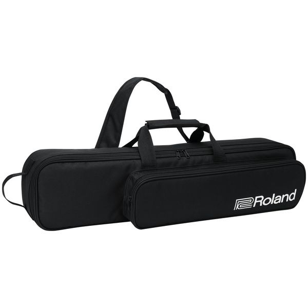 Roland Aerophone AE-20